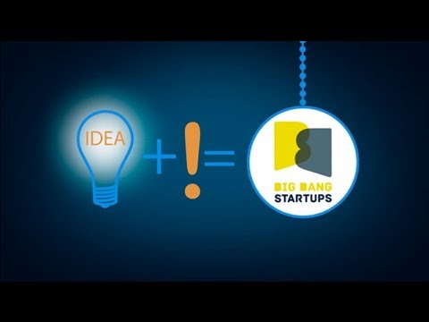 Videos from I&ntilde;aky Berzal