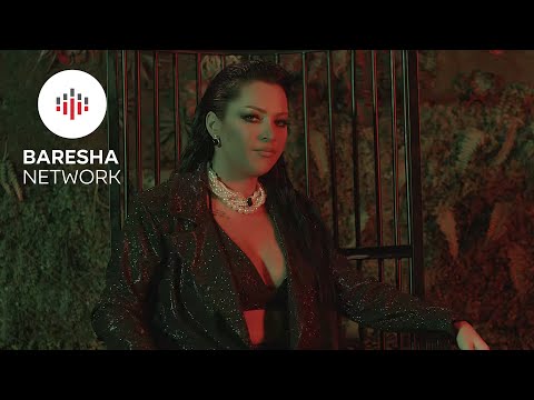 Alma Beqiri - Bossi dadës (Official Video)