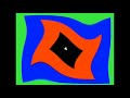 Pingu Outro With Effect 6 In G Major 53