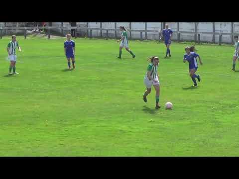 Oiartzun - Pradejon B