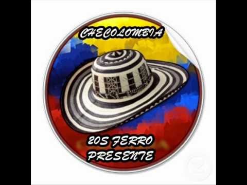 ROSAS Y CLAVELES ARMANDO HERNANDEZ