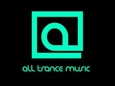 Alltrancemusic Trance remember Enero 2015