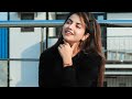 Piyankmongi Ka Ye Romance ️se भरा Romantic ️ Hotness Sexy ‍ ️photoshoot आपकी �