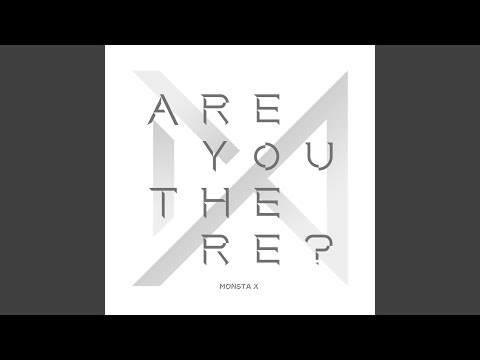 Video thumbnail for 널하다 (I Do Love U)