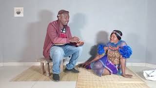 Download lagu Umphako kaMakoti !! ( insonyama ) mp3