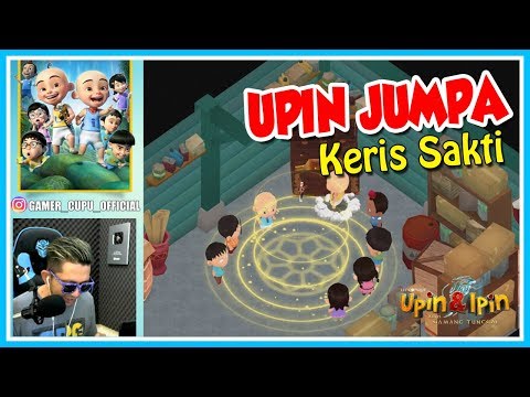 download lagu mp3 mp4 Upin Dan Ipin Keris Siamang Tunggal Download, download lagu Upin Dan Ipin Keris Siamang Tunggal Download gratis, unduh video klip Upin Dan Ipin Keris Siamang Tunggal Download
