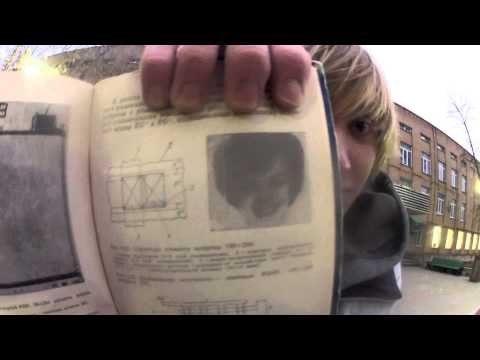 DMBP SET PROMO (trailer)