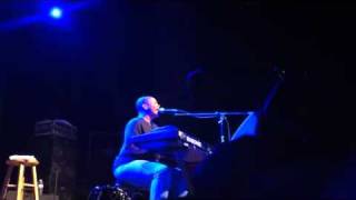 Love Song- Avery Sunshine