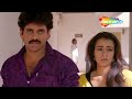 Shiva 1990 Hindi Full Movie Nagarjuna Amala J D Chakravarthy Action Movie