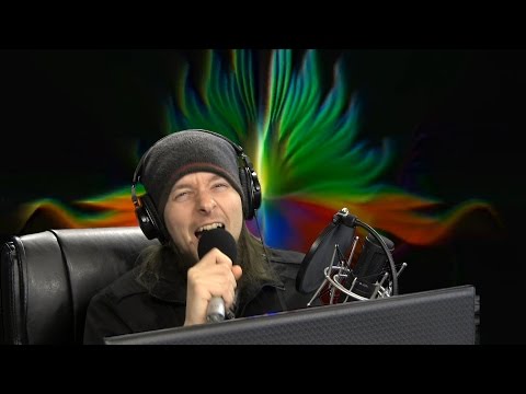 Karaoke - Down With the Sickness