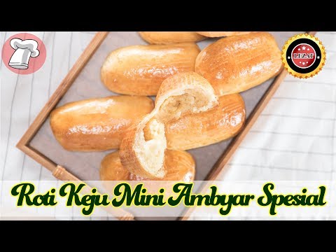 Kung gaano karaming mga calories kumain sa slim Na ang karamihan sa lahat ng tulong para sa pagbaba ng timbang