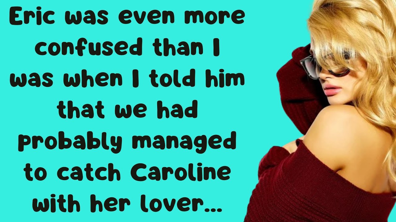 Shocking confessions: Real stories of infidelity that will make you question love