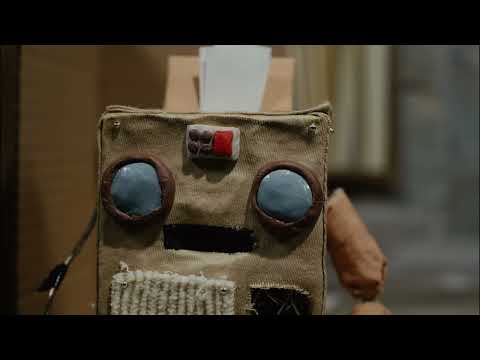 Ondi Vil x Monty Datta x Juli - Save Yourself (Official Music Video)