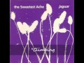 The Sweetest Ache - Climbing 