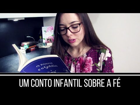 video thumnail
