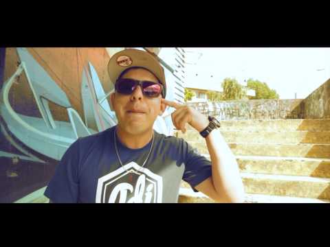 ARSEMAN - MOVIDAS MORBIDAS FT SAIMON  (LA MECCA)