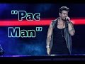 Lucas Lucco - "Pac-Man" (Karaoke Oficial ...