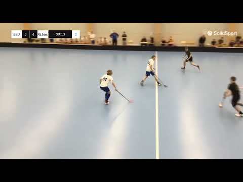 Blackbirds P18 Runkosarjan top 10 maalit 2021-22