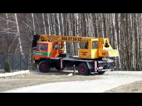 DASZER  - dzień jak co dzień