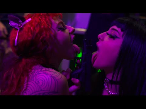 Don Said x Sethu x Lil $adApe x Lil Tagliagole - Merry Christian (prod. Jiz)