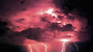 Queensryche - Out of mind (1994) &quot;Lightning video&quot;