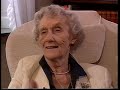 TV4 Reklam 1997 11 09