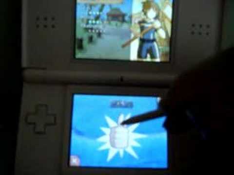 Petz : Wild Animals : Tigerz Wii