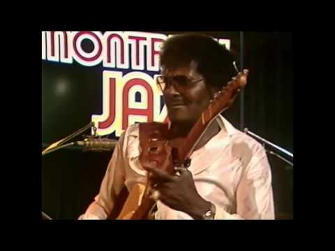 download lagu mp3 mp4 ALBERT COLLINS Live At Montreux 1992 2008, download mp3 ALBERT COLLINS Live At Montreux 1992 2008 free download, download mp3 ALBERT COLLINS Live At Montreux 1992 2008