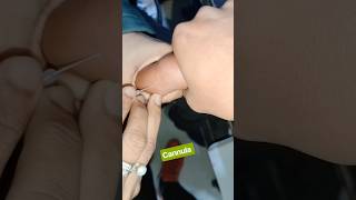 pharma.. motivation.. video.. part 1148 #shorts #viralvideo #trending