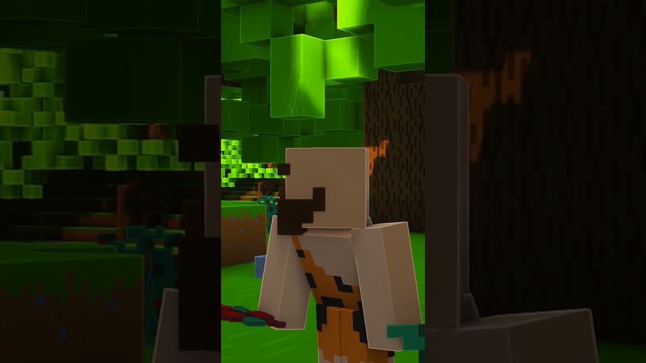 Aperçu vidéo de PLAY.PRIMALAND.FR - Plongez dans un monde préhistorique