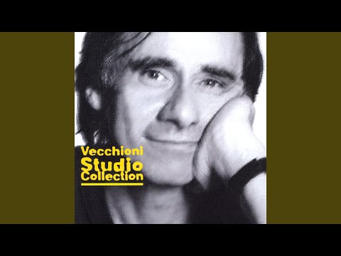 Per Amore Mio (Ultimi Giorni Di Sancho P.)