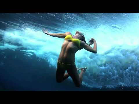 TwoWorldsApart X Satellite Empire - Let Me Drown (Matt Rysen & Ento Remix)