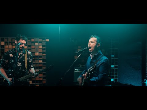 Kall - Modern Times - Live session