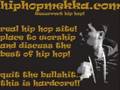 Nas Oochie Wally Instrumental