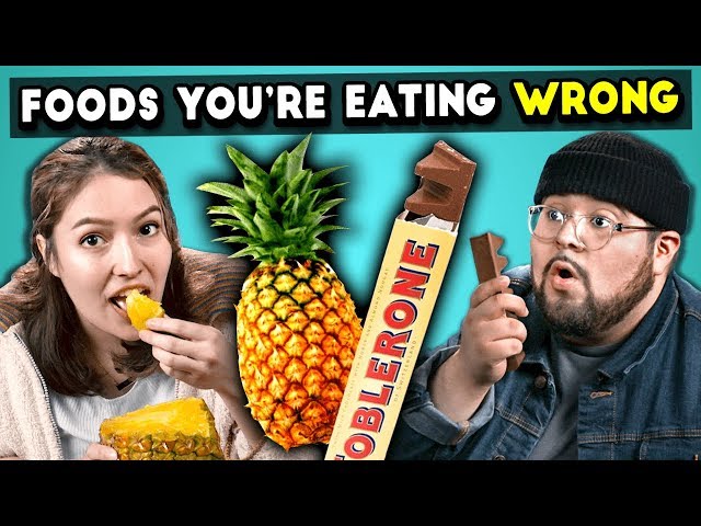 Video pronuncia di Toblerone in Inglese