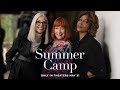 Summer Camp | Official Trailer | In theaters May 31