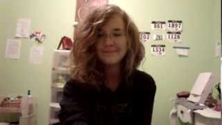 Pheurton Skeurto-Sunny Day Real Estate (cover)