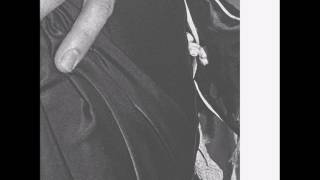 Playgroup - Little Things