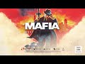 Mafia Definitive Edition Trailer