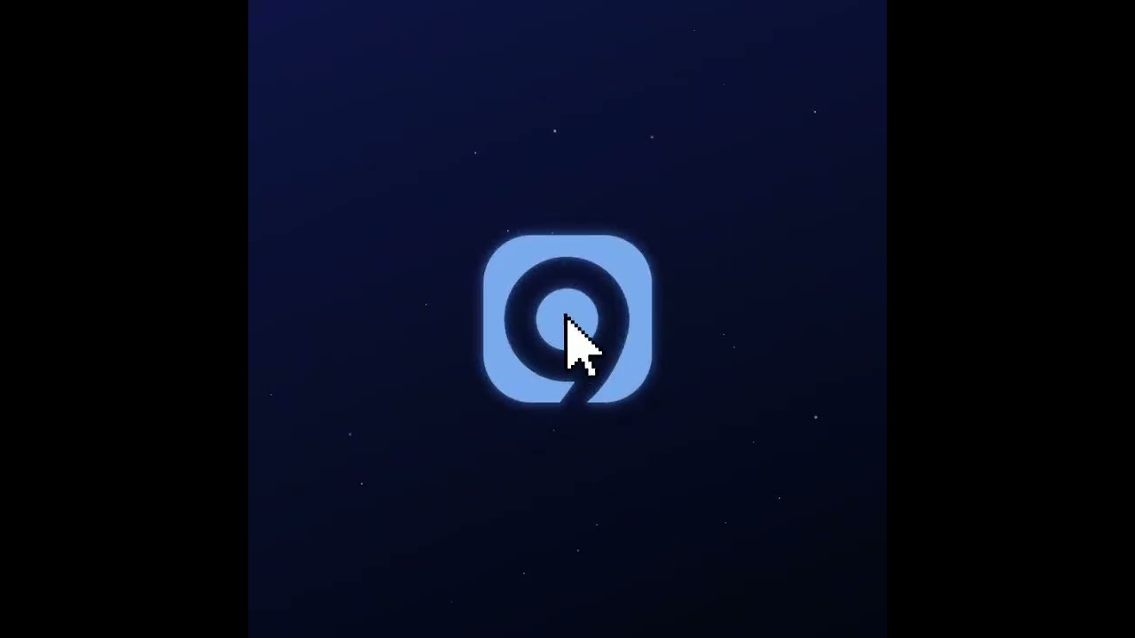 9Proxy Coupons: Premium Residential Proxies Starting at $0.025/IP