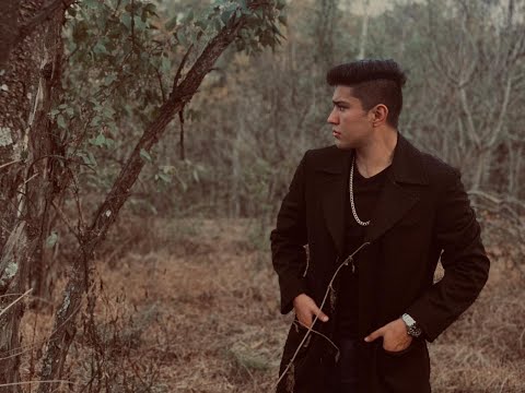 Yigons - Otra grieta (video oficial) 2021