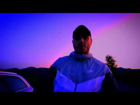 Perucci_#Hot16Challenge2