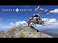 Search Rescue FULL DOCUMENTARY