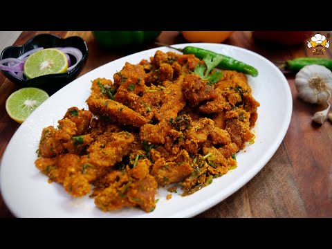 Kothu Parotta Kothu Parotta recipe