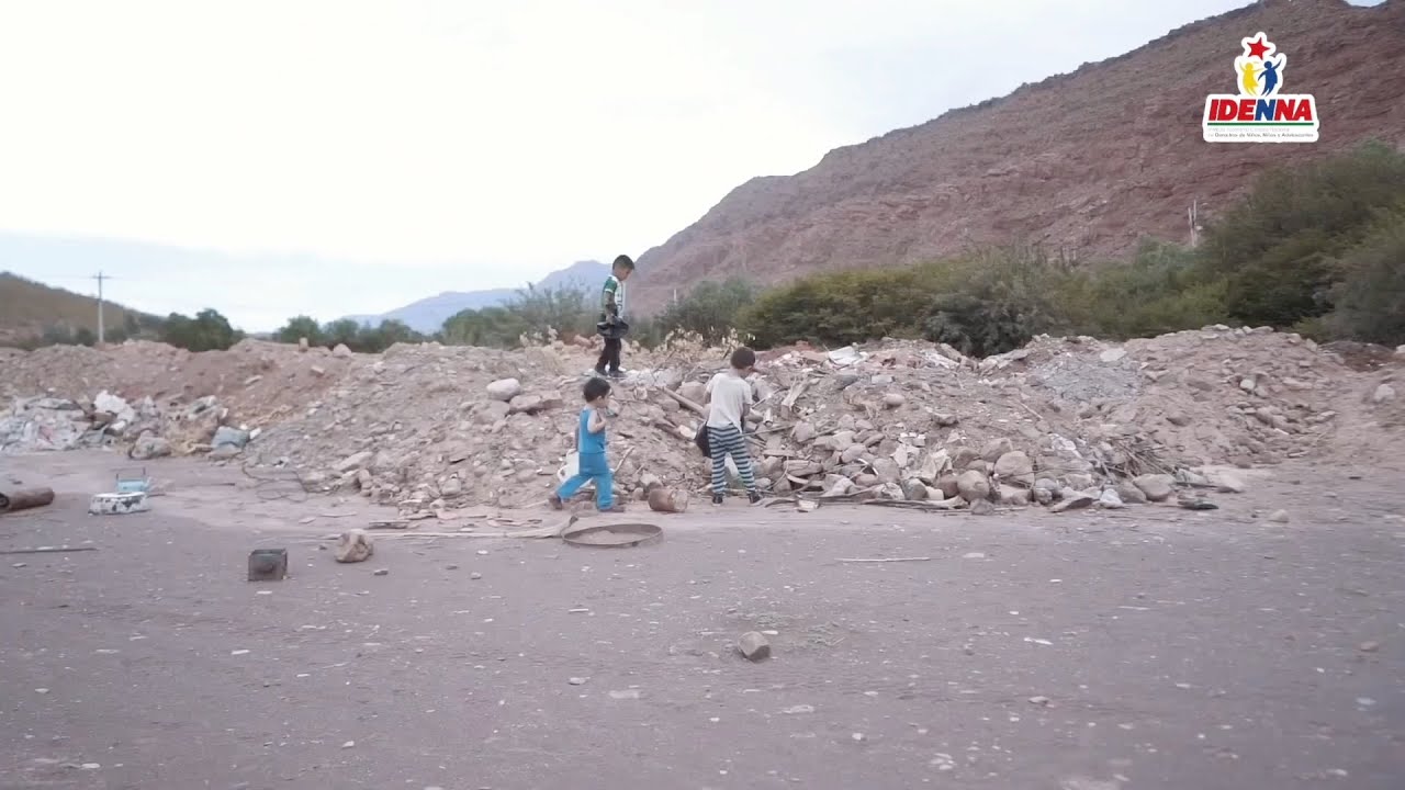 TAREA DE TODOS Y TODAS