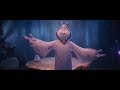 SMALLFOOT Wonderful Life Around The World