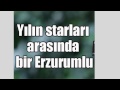 3. Sınıf  Türkçe Dersi  Konuşmalarında yabancı dillerden alınmış, dilimize henüz yerleşmemiş kelimelerin Türkçelerini kullanır. Manisa Fen Lisesi 9/C Performans Ödevi 2014-2015. konu anlatım videosunu izle