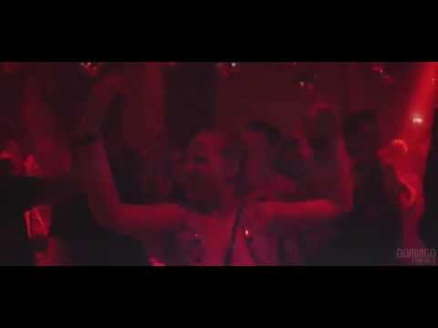 Domingo Feelings - Aftermovie Echter Kermis 2014