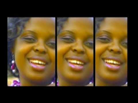 Yesu Mpamaani gawe ny Nankunda Norah