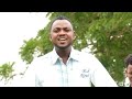 (Tuna Baya Basaja) Adam A Zango Hausa Video Maryam Gidado and Ummi lollipop